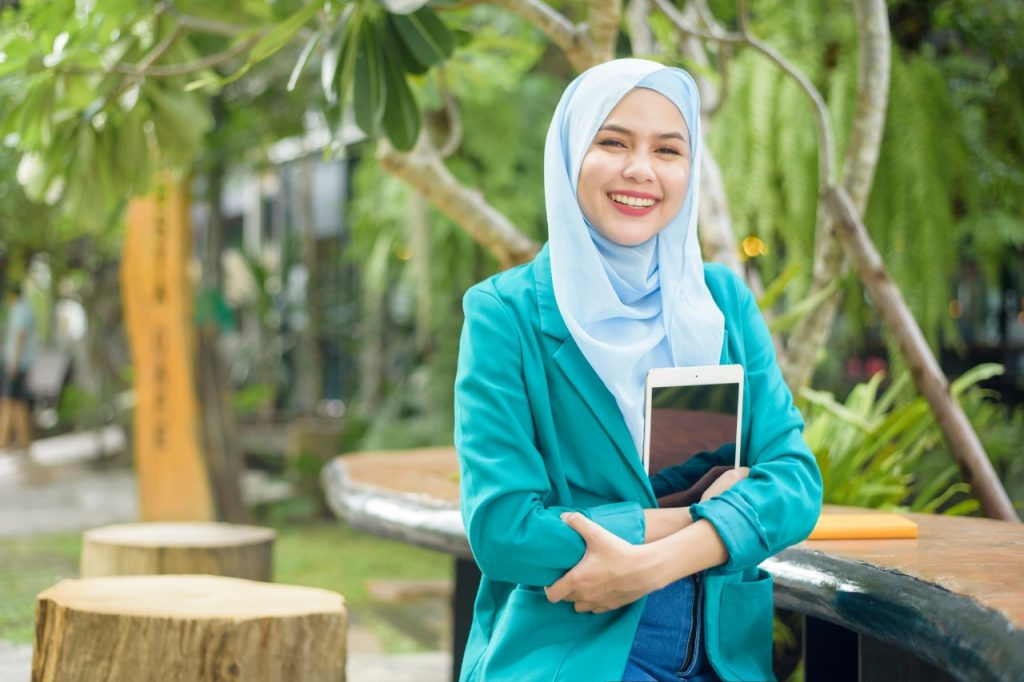 teacher