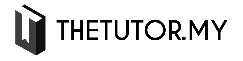 TheTutor Logo-01