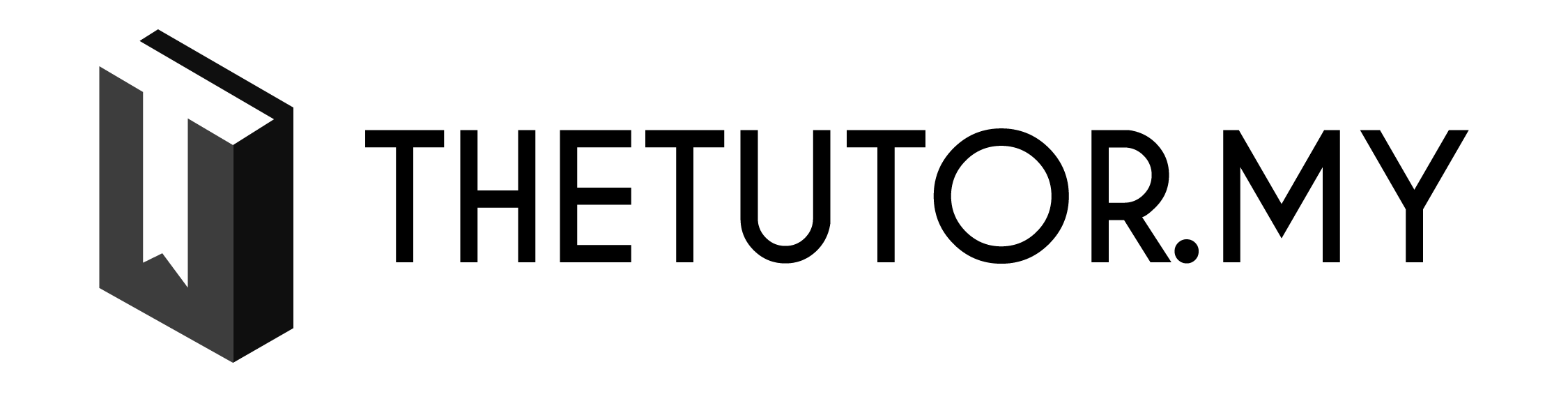 TheTutor Logo-01